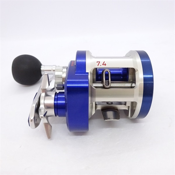 １４リョウガ ベイジギングＣ２０２５ＰＥーＳＨ